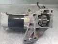 Motor de arranco Mitsubishi Grandis NAW