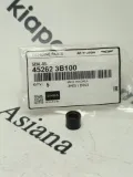Vedação da Caixa Automática de Mudança (árvore-engrenagens) Hyundai I30 GDH
