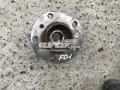 Cubo traseiro BMW 7 F01, F02, F03, F04