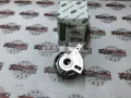 Rolo de reguladora de tensão da correia do mecanismo de distribuição de gás Land Rover Freelander L359