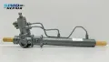 Cremalheira da direção Mitsubishi Lancer CJ, CP