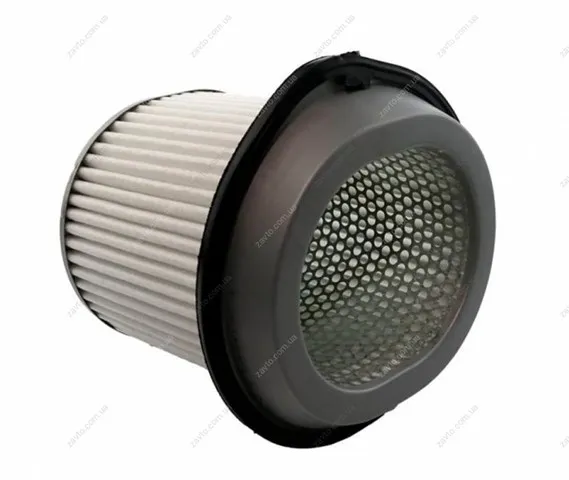 Filtro de ar SX670 Shafer