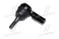 Ponta externa da barra de direção Chevrolet Captiva C100