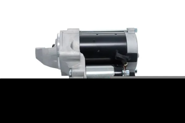 Motor de arranco 1986S00934 Bosch