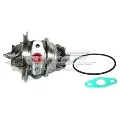 Cartucho de turbina Mitsubishi Pajero V2W, V4W