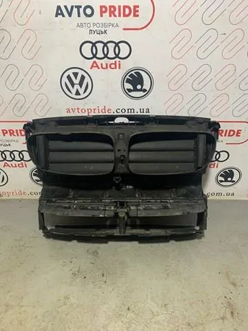  BMW 720078713 preço, a partir de