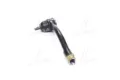 Ponta externa da barra de direção KIA Rio UB