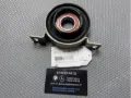 Rolamento suspenso da junta universal BMW X5 E53
