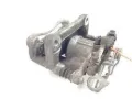 Suporte do freio traseiro esquerdo Volkswagen Crafter SY, SX, SYB, SYC, SYD, SYM