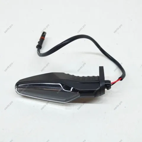  63138557188 BMW