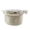 Motor de ventilador de forno (de aquecedor de salão) 8710360481 Toyota
