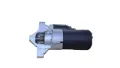 Motor de arranco Mitsubishi Lancer CBW,CDW