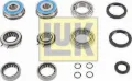 Kit de reparação da Caixa de Mudança Audi A3 8PA