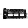Membrana de separador de óleo BMW X5 E70