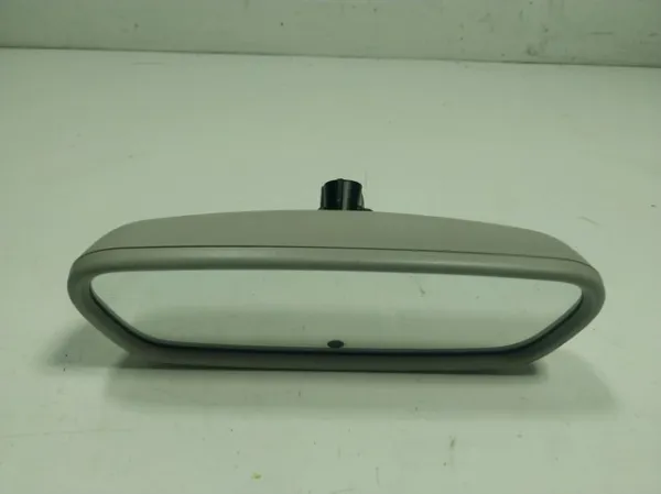  98000183BJ Peugeot/Citroen