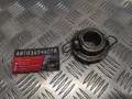 Rolamento de liberação de embraiagem Mitsubishi L 300 P0W, P1W