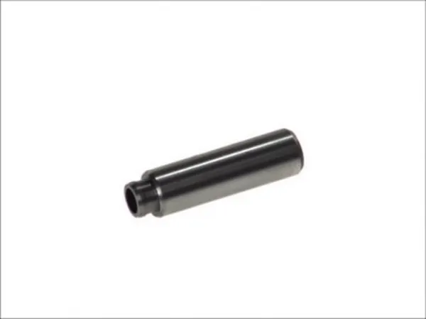 Guia de válvula de admissão G3159 Freccia