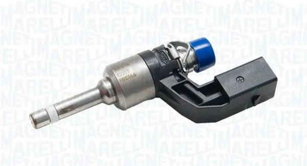 Injetor de injeção de combustível IWD144 Magneti Marelli