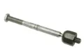 Tração de direção Audi TT 8J3