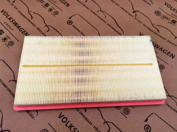 Filtro de ar 05E129620 VAG