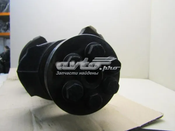 Cambota de motor para Fiat Ducato II 230L