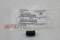 Bucha de suporte do freio dianteiro Subaru Impreza GD