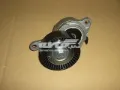 Bucha de estabilizador dianteiro Suzuki SX4 GY