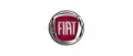 Acoplamento de sincronizador, abraçadeira externa de 3ª/4ª velocidade Fiat Ducato 250