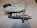 Cilindro mestre do freio Peugeot Partner 5F