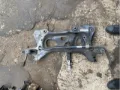 Bucha de estabilizador dianteiro Volkswagen Jetta BU3, BU4