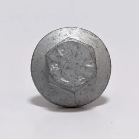 Rolo de reguladora de tensão da correia do mecanismo de distribuição de gás N10690201 VAG