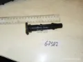 Ponta da vela de ignição Mercedes ML/GLE W164