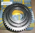 Roda dentada motriz de 1ª velocidade Renault Master FV