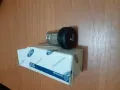 Acendedor de cigarros Ford C-Max Grand