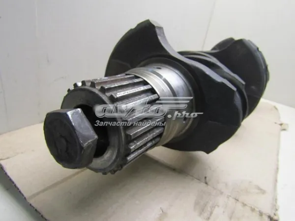  Cambota de motor Fiat Ducato 2