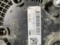 Gerador Audi A5 F5A, F5F