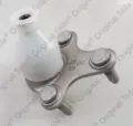 Suporte de esfera inferior direito Seat Toledo 5P2