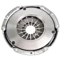 Cesta de embraiagem Toyota Hilux GUN12, GUN13