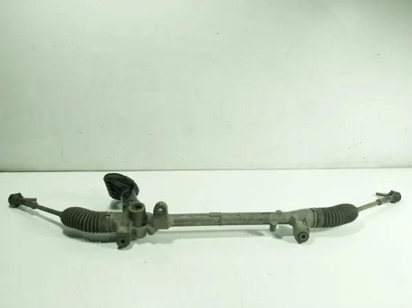 Cremalheira da direção Mazda KD3132110E preço, a partir de