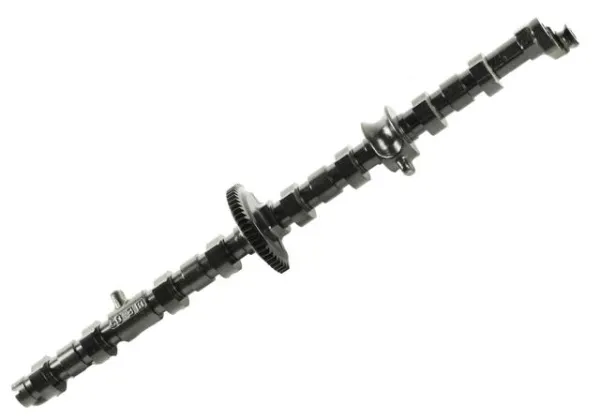 Eixo excêntrico, valvetronic 30109232 AND