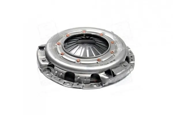 Cesta de embraiagem MTC65 VALEO
