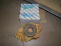 Roda dentada propulsionada de 2ª velocidade Peugeot Boxer 250