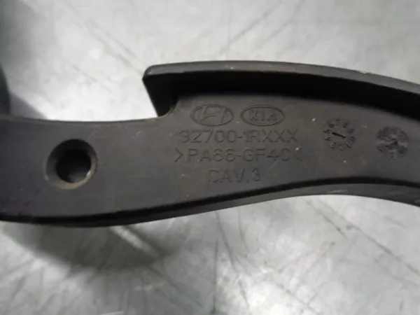  327001RXXX Hyundai/Kia