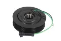 Acoplamento (bobina magnética) do compressor de aparelho de ar condicionado Renault Trucks TRUCK PREMIUM 