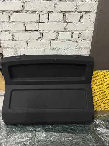 Prateleira de salão traseira 794209070R Renault (RVI)
