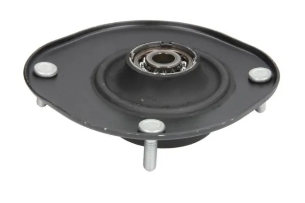 Suporte de amortecedor dianteiro direito A70013D Korea (oem)