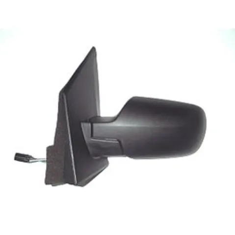 Espelho de retrovisão direito FPS FP2802M02 preço, a partir de 111,97 USD