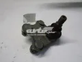 Suporte de esfera inferior direito Seat Ibiza 6J8, 6P8