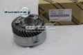 Engrenagem de cadeia da roda dentada da árvore distribuidora de motor Lexus RX U3