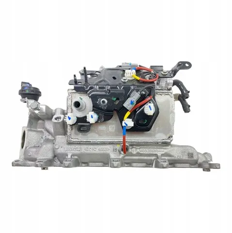  140013553R Renault (RVI)